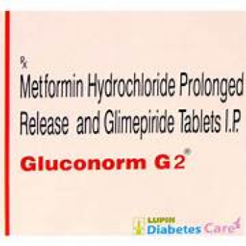GLUCONORM G2-https://s3.ap-south-1.amazonaws.com/prod-media-vyaparify-com/vcards/products/216627/product_1746695227_681c743ba8015.png Image