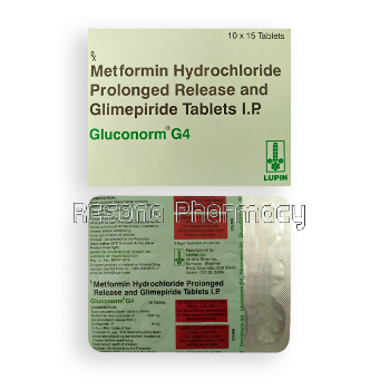 GLUCONORM G4-https://s3.ap-south-1.amazonaws.com/prod-media-vyaparify-com/vcards/products/216635/product_1746695370_681c74ca3813d.png Image