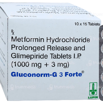 GLUCONORM G3 FORTE-https://s3.ap-south-1.amazonaws.com/prod-media-vyaparify-com/vcards/products/216651/product_1746695569_681c75919cbf1.png Image