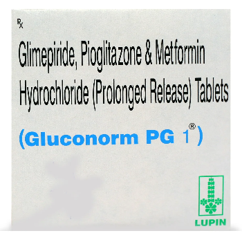 GLUCONORM PG1-https://s3.ap-south-1.amazonaws.com/prod-media-vyaparify-com/vcards/products/216681/product_1746695683_681c7603aa592.png Image