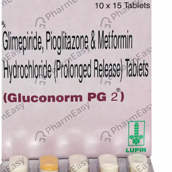 GLUCONORM PG2-https://s3.ap-south-1.amazonaws.com/prod-media-vyaparify-com/vcards/products/216695/product_1746695820_681c768c4921d.png Image