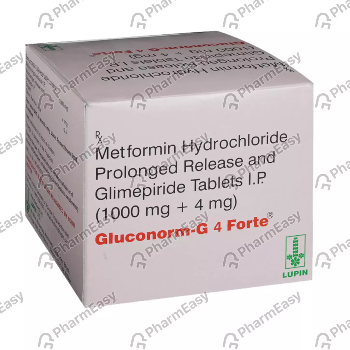 GLUCONORM G4 FORTE-https://s3.ap-south-1.amazonaws.com/prod-media-vyaparify-com/vcards/products/216699/product_1746696022_681c77560c6f5.png Image