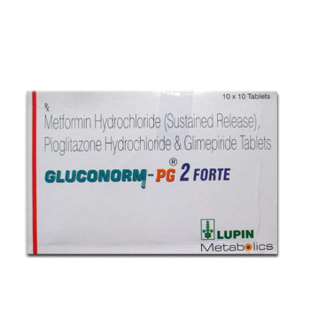 GLUCONORM PG2 FORTE-https://s3.ap-south-1.amazonaws.com/prod-media-vyaparify-com/vcards/products/216721/product_1746696313_681c78795366c.png Image