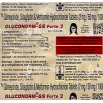 GLUCONORM GS FORTE 2-https://s3.ap-south-1.amazonaws.com/prod-media-vyaparify-com/vcards/products/216738/product_1746696500_681c793429246.png Image