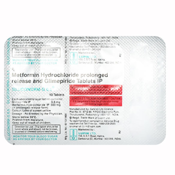 GLUCONORM G 0.5-https://s3.ap-south-1.amazonaws.com/prod-media-vyaparify-com/vcards/products/216756/product_1746696949_681c7af5c9b48.png Image