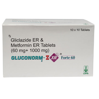 GLUCONORM Z XR FORTE 60-https://s3.ap-south-1.amazonaws.com/prod-media-vyaparify-com/vcards/products/216758/product_1746697124_681c7ba4a087d.png Image
