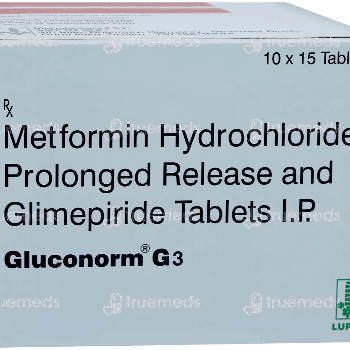 GLUCONORM G3-https://s3.ap-south-1.amazonaws.com/prod-media-vyaparify-com/vcards/products/216799/product_1746697450_681c7ceaa955b.png Image