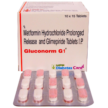 GLUCONORM G1-https://s3.ap-south-1.amazonaws.com/prod-media-vyaparify-com/vcards/products/216815/product_1746697666_681c7dc2b0d3c.png Image