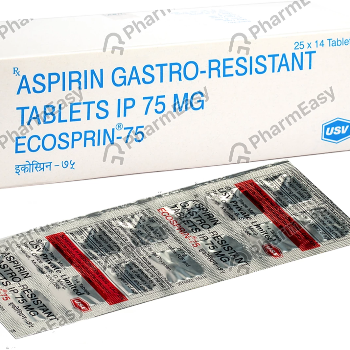 ECOSPRIN 75-https://s3.ap-south-1.amazonaws.com/prod-media-vyaparify-com/vcards/products/216819/product_1746697827_681c7e63ec108.png Image