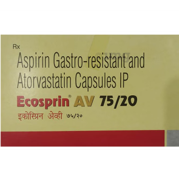 ECOSPRIN AV 75/20-https://s3.ap-south-1.amazonaws.com/prod-media-vyaparify-com/vcards/products/216848/product_1746698033_681c7f31ac837.png Image