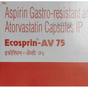 ECOSPRIN AV 75-https://s3.ap-south-1.amazonaws.com/prod-media-vyaparify-com/vcards/products/216852/product_1746698237_681c7ffde3ce4.png Image