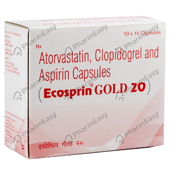 ECOSPRIN GOLD 20-https://s3.ap-south-1.amazonaws.com/prod-media-vyaparify-com/vcards/products/216863/product_1746698639_681c818ff2552.png Image