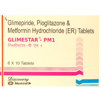 GLIMESTAR PM1-https://s3.ap-south-1.amazonaws.com/prod-media-vyaparify-com/vcards/products/216961/product_1746700222_681c87be001cc.png Image