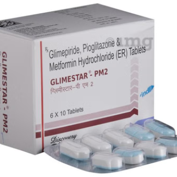 GLIMESTAR PM2-https://s3.ap-south-1.amazonaws.com/prod-media-vyaparify-com/vcards/products/216964/product_1746700321_681c882196ef8.png Image