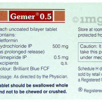 GEMER 0.5-https://s3.ap-south-1.amazonaws.com/prod-media-vyaparify-com/vcards/products/216978/product_1746700539_681c88fb46548.png Image