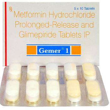 GEMER 1-https://s3.ap-south-1.amazonaws.com/prod-media-vyaparify-com/vcards/products/216980/product_1746700641_681c8961a7b44.png Image