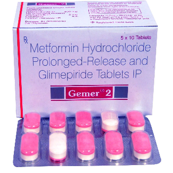 GEMER 2-https://s3.ap-south-1.amazonaws.com/prod-media-vyaparify-com/vcards/products/216989/product_1746700767_681c89df45a40.png Image