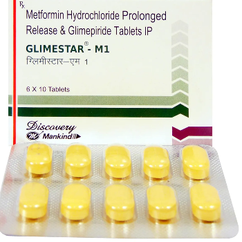 GLIMESTAR M1-https://s3.ap-south-1.amazonaws.com/prod-media-vyaparify-com/vcards/products/216995/product_1746700917_681c8a753eed9.png Image