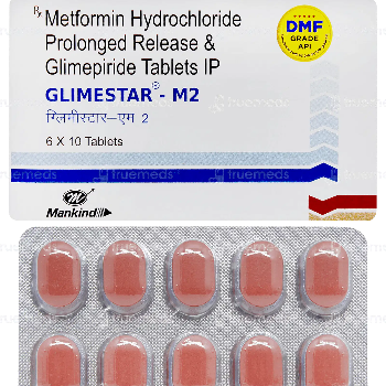 GLIMESTAR M2-https://s3.ap-south-1.amazonaws.com/prod-media-vyaparify-com/vcards/products/217007/product_1746701099_681c8b2bcfaf1.png Image
