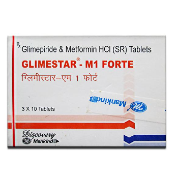 GLIMESTAR M1 FORTE-https://s3.ap-south-1.amazonaws.com/prod-media-vyaparify-com/vcards/products/217014/product_1746701268_681c8bd4e1eaf.png Image