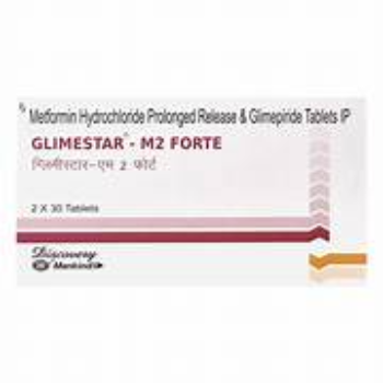 GLIESTAR M2 FORTE-https://s3.ap-south-1.amazonaws.com/prod-media-vyaparify-com/vcards/products/217017/product_1746701442_681c8c829d696.png Image