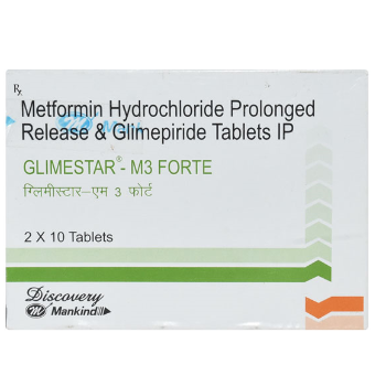 GLIMESTAR M3 FORTE-https://s3.ap-south-1.amazonaws.com/prod-media-vyaparify-com/vcards/products/217019/product_1746701558_681c8cf61fc71.png Image