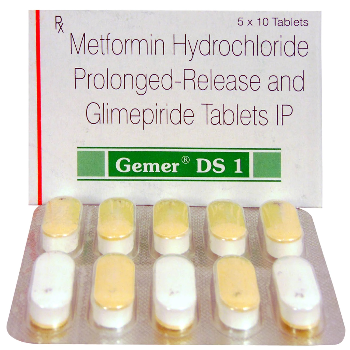 GEMER DS 1-https://s3.ap-south-1.amazonaws.com/prod-media-vyaparify-com/vcards/products/217027/product_1746701664_681c8d603754a.png Image