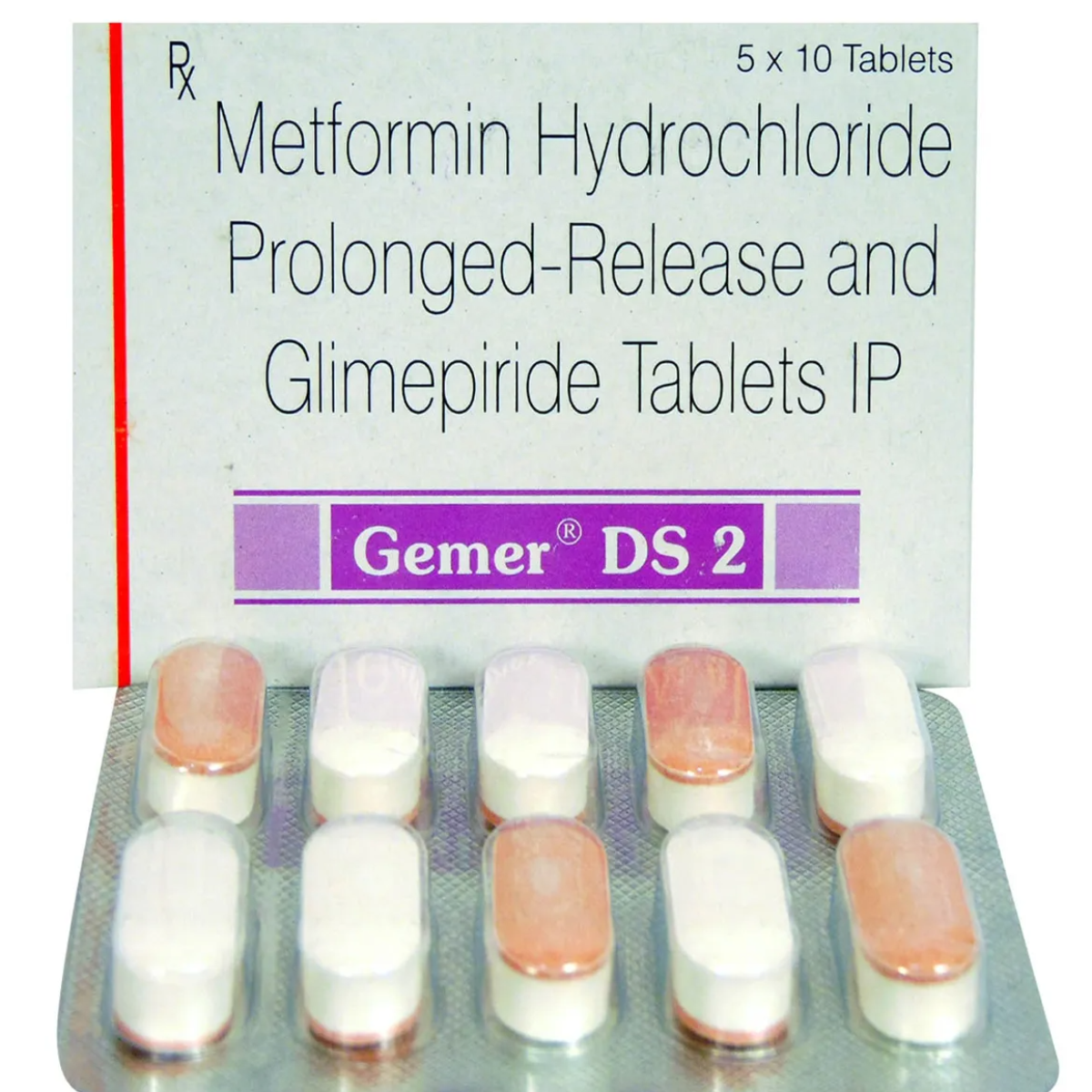 GEMER DS 2-https://s3.ap-south-1.amazonaws.com/prod-media-vyaparify-com/vcards/products/217031/product_1746701788_681c8ddc38582.png Image