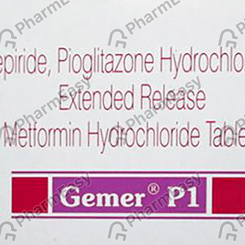 GEMER P1-https://s3.ap-south-1.amazonaws.com/prod-media-vyaparify-com/vcards/products/217032/product_1746701892_681c8e44dc767.png Image