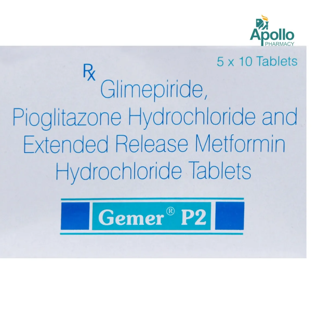 GEMER P2-https://s3.ap-south-1.amazonaws.com/prod-media-vyaparify-com/vcards/products/217034/product_1746702038_681c8ed6433f1.png Image