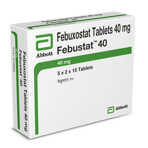 FEBUSTAT 40-https://s3.ap-south-1.amazonaws.com/prod-media-vyaparify-com/vcards/products/217057/product_1746702826_681c91ea2745b.png Image