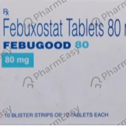 FEBUGOOD 80-https://s3.ap-south-1.amazonaws.com/prod-media-vyaparify-com/vcards/products/217063/product_1746702949_681c9265e9ba9.png Image