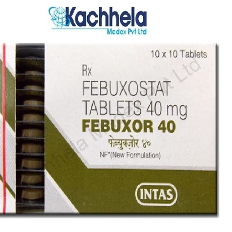 FEBUXOR 40-https://s3.ap-south-1.amazonaws.com/prod-media-vyaparify-com/vcards/products/217071/product_1746703052_681c92cc80a75.png Image