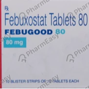 FEBUGOOD 40-https://s3.ap-south-1.amazonaws.com/prod-media-vyaparify-com/vcards/products/217074/product_1746703161_681c933967db1.png Image