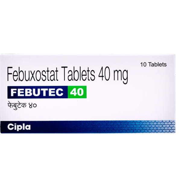 FEBUTEC 40-https://s3.ap-south-1.amazonaws.com/prod-media-vyaparify-com/vcards/products/217103/product_1746703300_681c93c48ce59.png Image