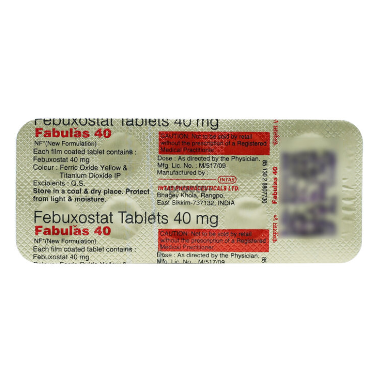 FABULAS 40-https://s3.ap-south-1.amazonaws.com/prod-media-vyaparify-com/vcards/products/217107/product_1746703434_681c944a40bbb.png Image