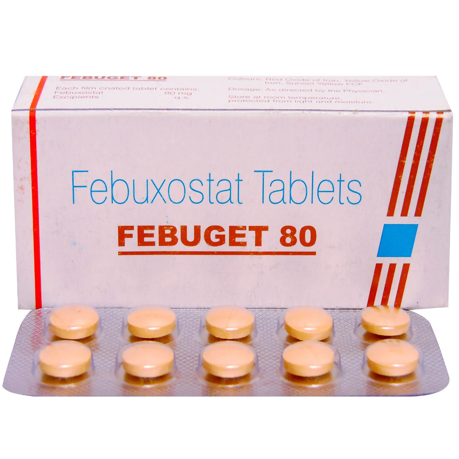 FEBUGET 80-https://s3.ap-south-1.amazonaws.com/prod-media-vyaparify-com/vcards/products/217114/product_1746703636_681c951484d69.png Image