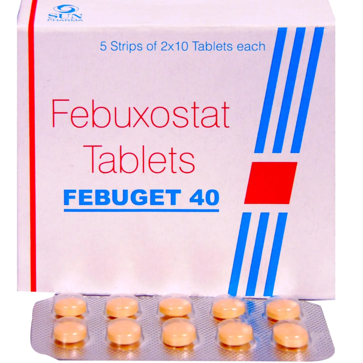 FEBUGET 40-https://s3.ap-south-1.amazonaws.com/prod-media-vyaparify-com/vcards/products/217116/product_1746703736_681c9578eeffc.png Image