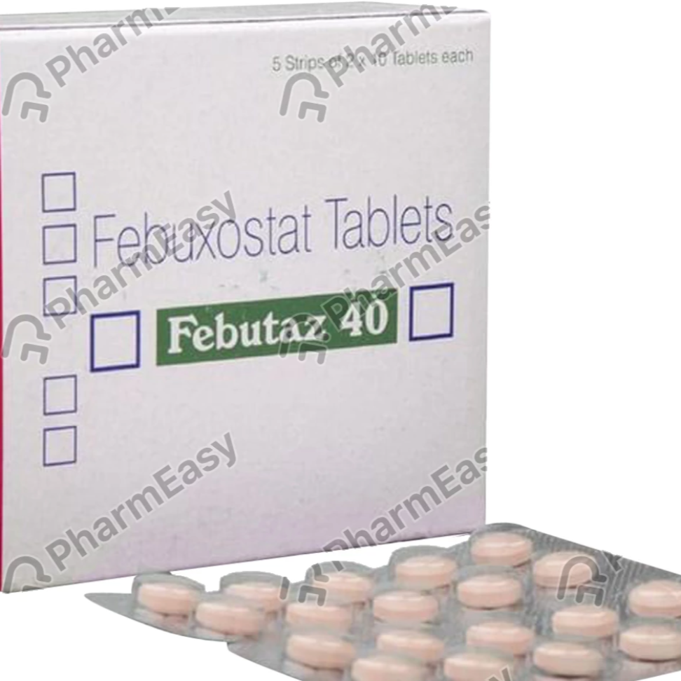 FEBUTAZ 40-https://s3.ap-south-1.amazonaws.com/prod-media-vyaparify-com/vcards/products/217118/product_1746703852_681c95ec0cb4a.png Image