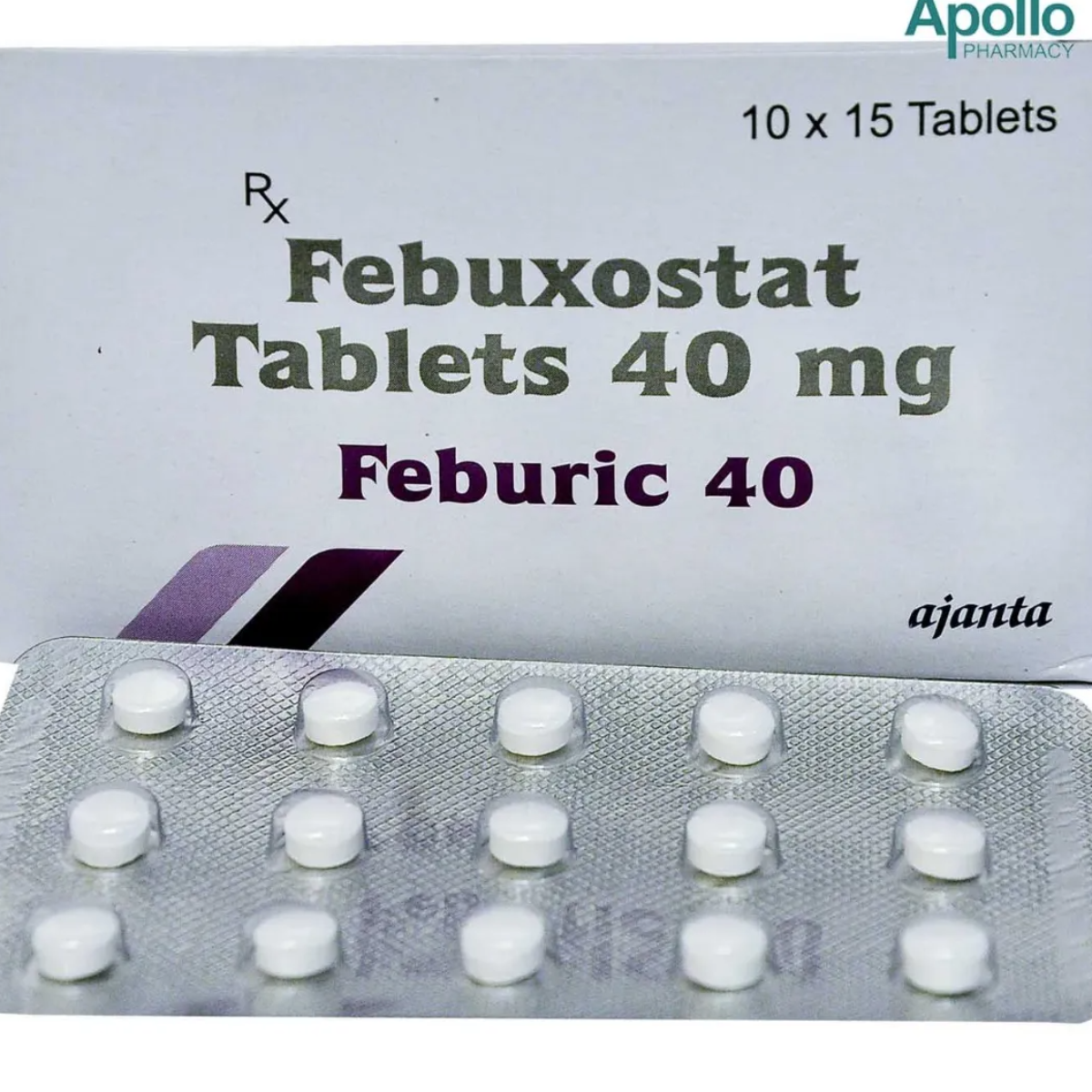 FEBURIC 40-https://s3.ap-south-1.amazonaws.com/prod-media-vyaparify-com/vcards/products/217119/product_1746703944_681c96481e4bb.png Image