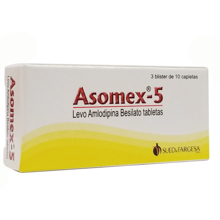 ASOMEX 5-https://s3.ap-south-1.amazonaws.com/prod-media-vyaparify-com/vcards/products/217124/product_1746704270_681c978e2d25f.png Image