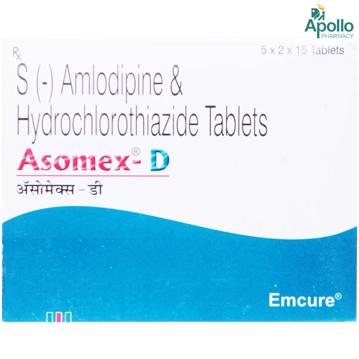 ASOMEX D-https://s3.ap-south-1.amazonaws.com/prod-media-vyaparify-com/vcards/products/217154/product_1746704479_681c985fbeffe.png Image