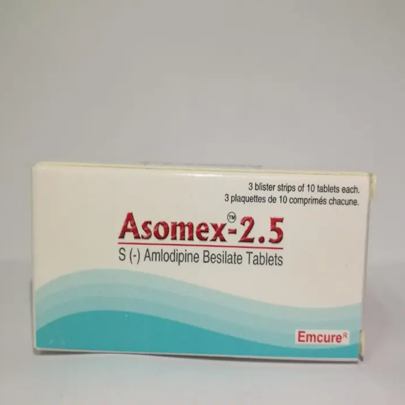 ASOMEX 2.5-https://s3.ap-south-1.amazonaws.com/prod-media-vyaparify-com/vcards/products/217196/product_1746704677_681c9925b8057.png Image