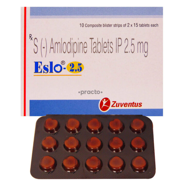 ESLO 2.5-https://s3.ap-south-1.amazonaws.com/prod-media-vyaparify-com/vcards/products/217243/product_1746704784_681c99902dcdb.png Image