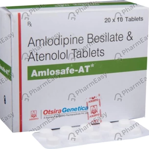 AMLOSAFE AT-https://s3.ap-south-1.amazonaws.com/prod-media-vyaparify-com/vcards/products/217329/product_1746705388_681c9bec1be93.png Image