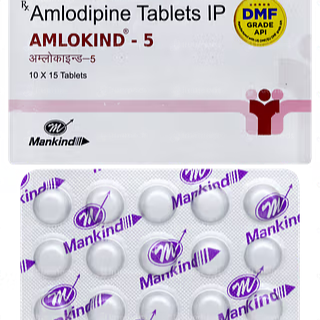 AMLOKIND 5-https://s3.ap-south-1.amazonaws.com/prod-media-vyaparify-com/vcards/products/217342/product_1746705745_681c9d51d0c07.png Image