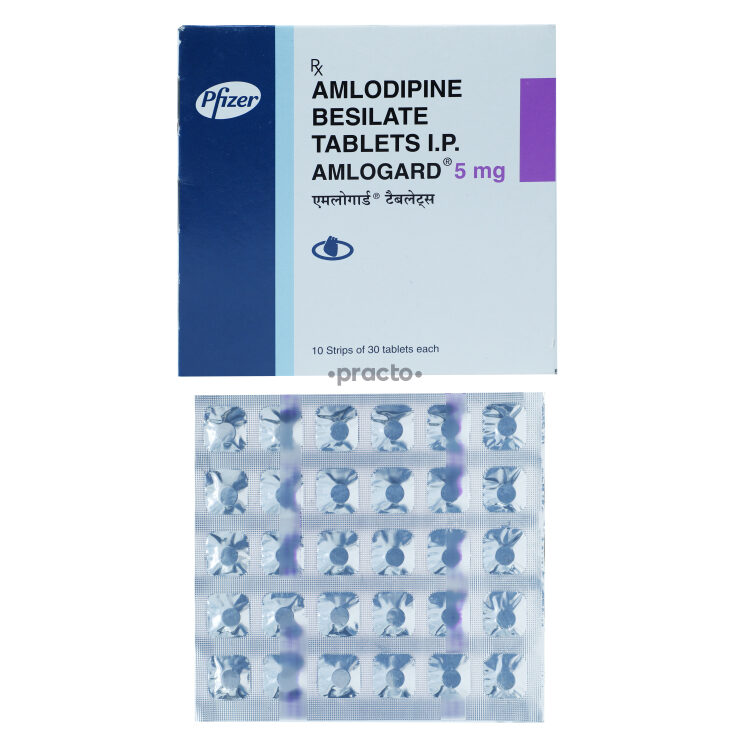 AMLOGARD 5-https://s3.ap-south-1.amazonaws.com/prod-media-vyaparify-com/vcards/products/217356/product_1746706019_681c9e633d98e.png Image