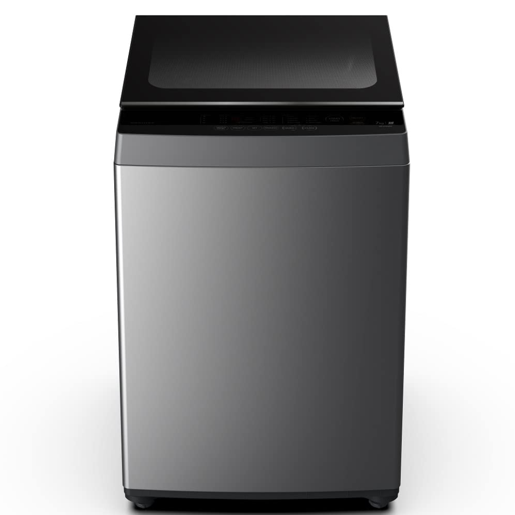 TOSHIBA 7 KG Fully Automatic Top Load Washing Machine ( Silver)-https://s3.ap-south-1.amazonaws.com/prod-media-vyaparify-com/vcards/products/217720/product_1746707281_681ca35154a8b.png Image