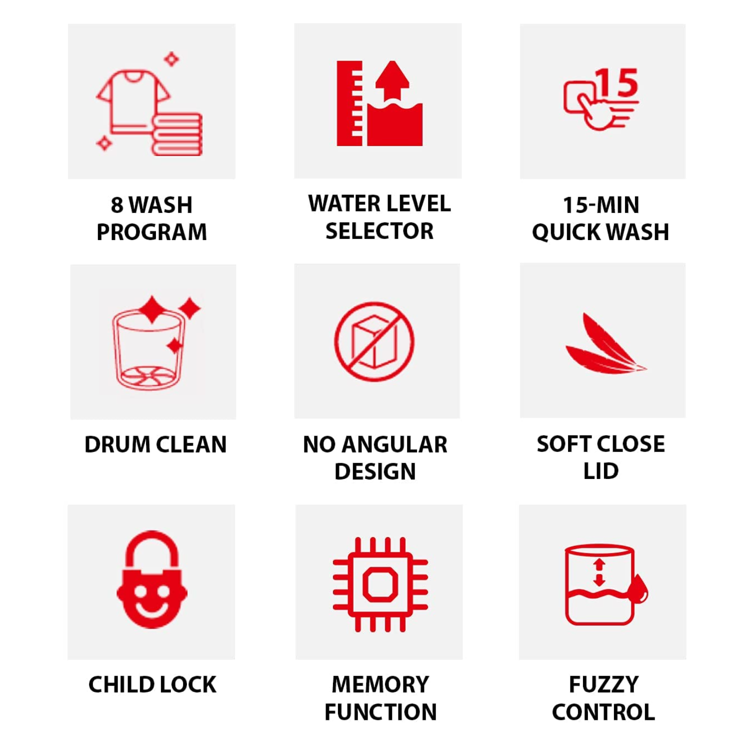 TOSHIBA 7 KG Fully Automatic Top Load Washing Machine ( Silver)-https://s3.ap-south-1.amazonaws.com/prod-media-vyaparify-com/vcards/products/217721/product_1746707281_681ca35183870.png Image