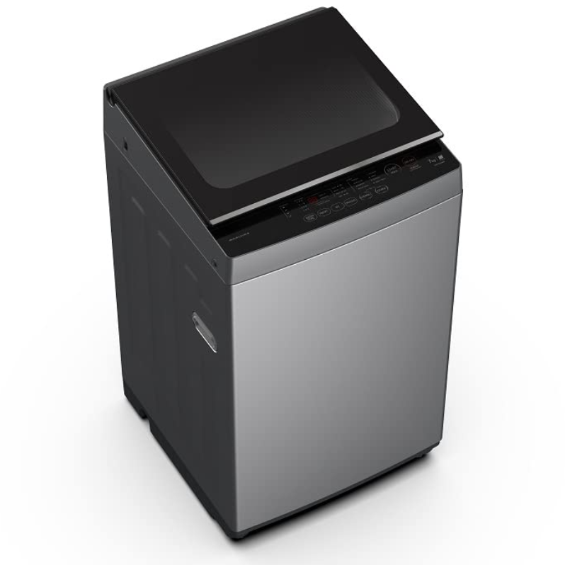 TOSHIBA 7 KG Fully Automatic Top Load Washing Machine ( Silver)-https://s3.ap-south-1.amazonaws.com/prod-media-vyaparify-com/vcards/products/217722/product_1746707281_681ca351aa5d5.png Image